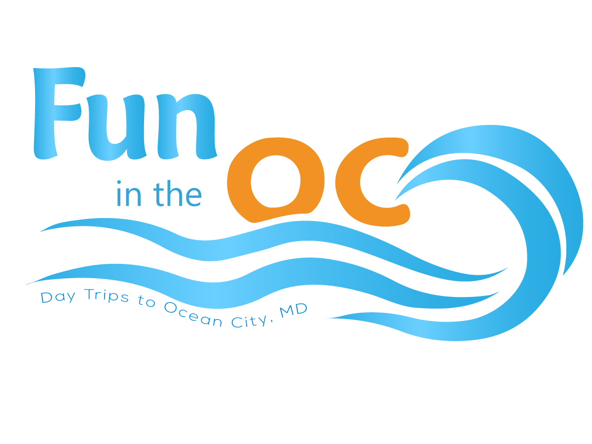 Fun In the OC